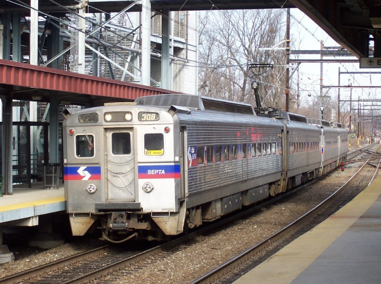 没什么比在费城庆祝独立日更有意义的事情了！2024独立日免费音乐会、烟花表演终极指南